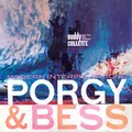 Modern Interpretations: Porgy & Bess