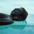 Jhana Buddhist Meditation - Practicing the Jhanas with Mindfulness Meditations Music