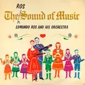 The Ros Sound Of Music