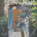 You're Gone