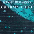 Outer Space Suite (Remastered)