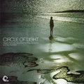 Circle of Light (Original Electronic Soundtrack Recording) Clear Vinyl Edition