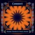 Connect