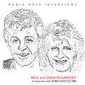 Interview with Robin Ross 1986