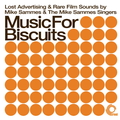 Music For Biscuits