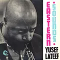 Eastern Sounds (Remastered)