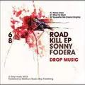 Road Kill  EP