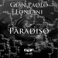 Paradiso