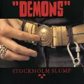 DEMONS - Stockholm Slump