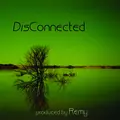 DisConnected
