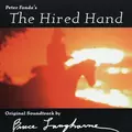 Peter Fonda's "The Hired Hand"