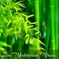 Zen Meditation Music - 1 Hour Soothing Sounds for Zazen Meditation, Breathing and Deep Relaxation