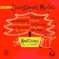 An Album of Christmas Music