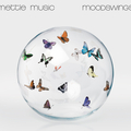 Moodswings (inc. bonus remixes)