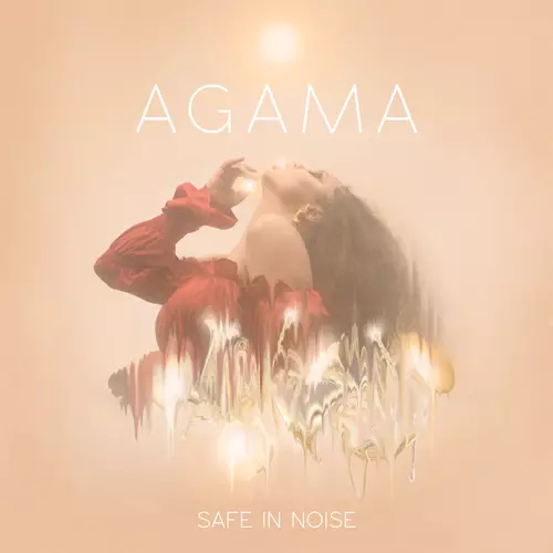 AGAMA - Safe in Noise