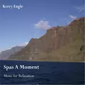 Spas a Moment (Remastered)