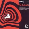 G-Spots
