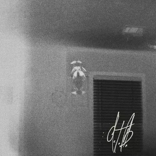 Bearhead - DTB