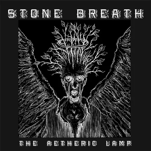 Stone Breath - The Aetheric Lamp