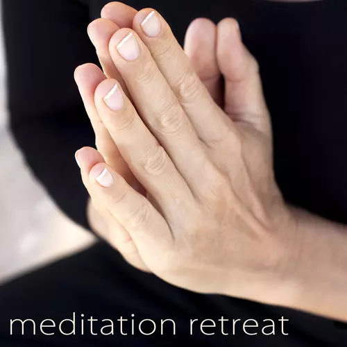 Asian Meditation Music Collective - Meditation Retreat – Calming Raja Yoga Music for Meditations Meditation Retreat – Calming Raja Yoga Music for Meditations