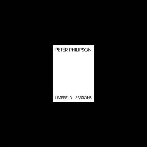 Peter Philipson - Limefield Sessions