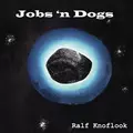 Jobs ’n Dogs