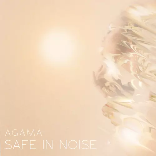 AGAMA - Safe in Noise