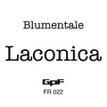Laconica