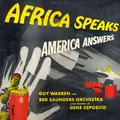 Africa Speaks America Answers