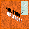 Bruton Brutoff
