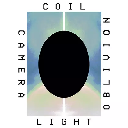 Coil: Camera, Light, Oblivion 