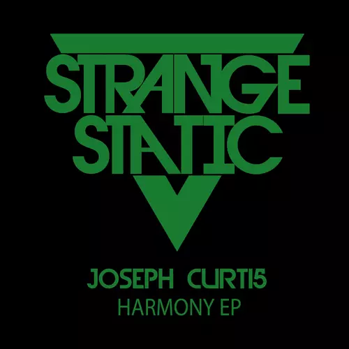 Joseph Curti5 - Harmony