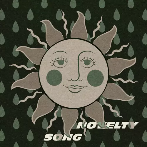 Fake Laugh - Novelty Song