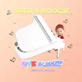 Fred's Boogie