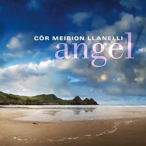 Angel