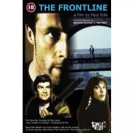 Paul Hills - Frontline