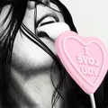 Kiss Slowly