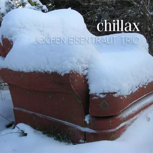 Chillax