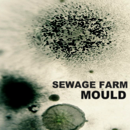 Sewage Farm - Mould