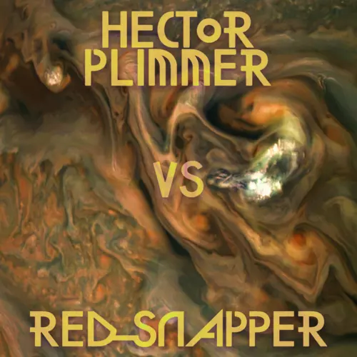 Hector Plimmer vs. Red Snapper - TRUTH 1