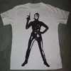 AtomAge "Frogwoman" Tee shirt