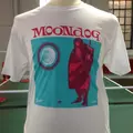 Moondog Tee Shirt