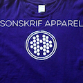 Sonskrif Hoodies & T-shirts