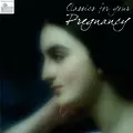 Classics for your Pregnancy – Pregnancy Classical Music for Relaxation and Meditation