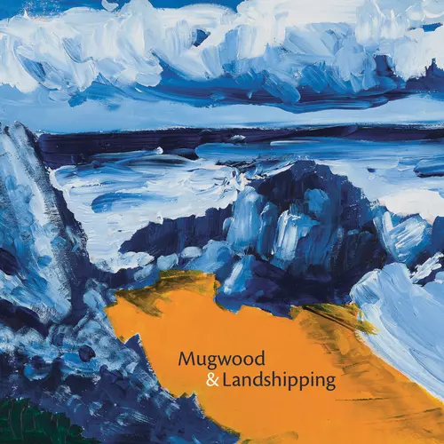 Mugwood & Landshipping - Lundy, Irish Sea/At the Sea's Retreat
