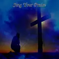 Sing Your Praise