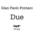 Due
