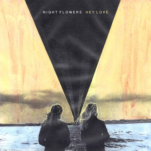 Night Flowers - Hey Love