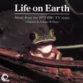 Life On Earth - Music from the 1979 BBC TV Series