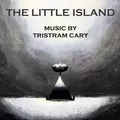 The Little Island (Original Soundtrack Recording)